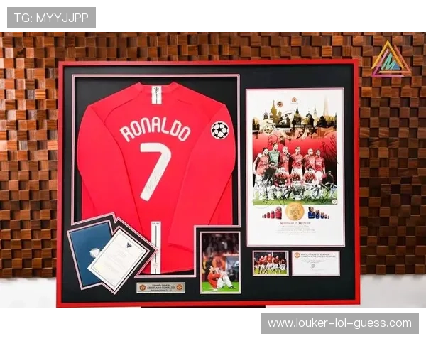 七号足球星背后父亲身份揭秘 你绝对想不到他竟是某位传奇球员的儿子