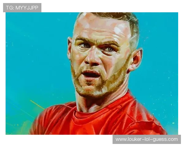 《绿茵传奇：足球明星背后的荣耀与梦想》