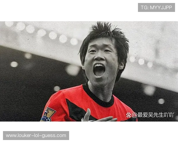 亚洲足球球星历史排名前十解析 谁是足坛最具影响力的传奇人物