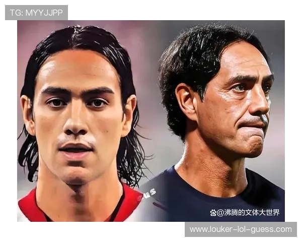 全球足坛传奇人物齐聚一堂，足坛巨星九宫格展示无与伦比的精彩瞬间