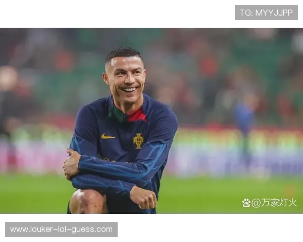 全球足球球星年收入排行揭秘 看顶级球员如何赚取亿万财富