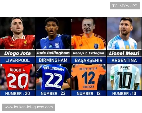 历史最大足球冷门球星崛起背后的意外与传奇