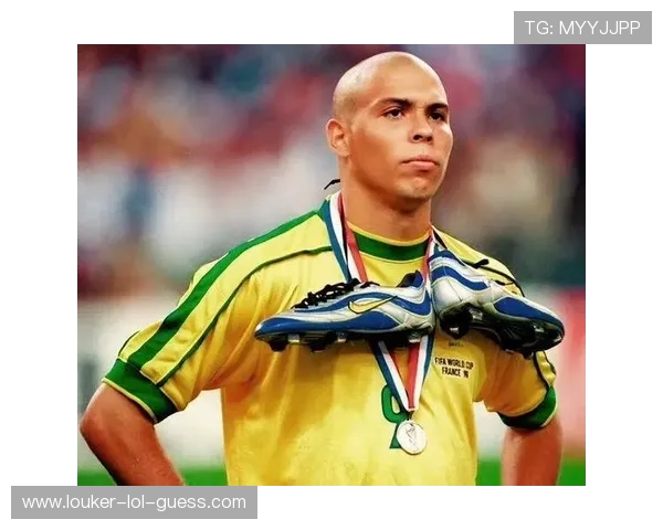 名字中带卡的足球明星盘点与其传奇成就分析