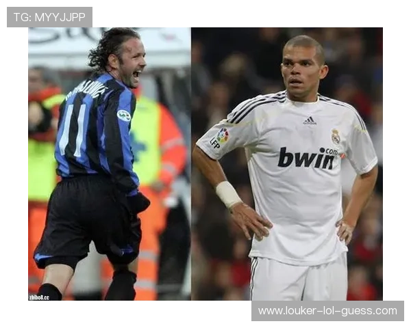 实况足球传奇球星第五弹震撼登场 全新球员与精彩卡牌系统揭秘