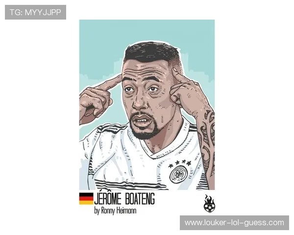 如何通过足球球星卡时钟了解球员数据和比赛动态