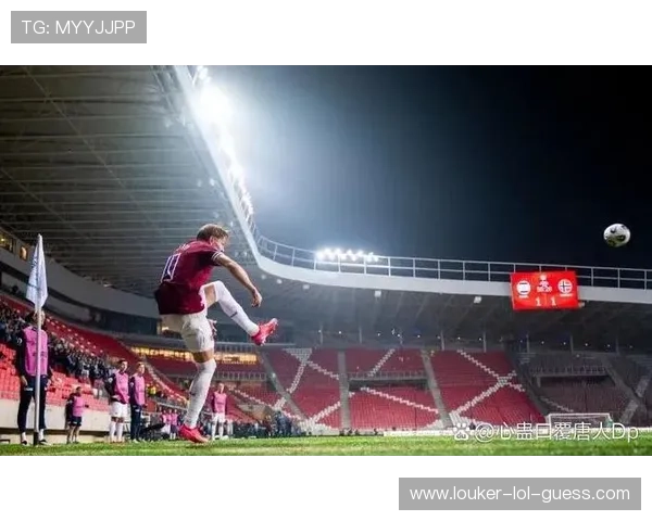 挪威足球队球星盘点与成就分析 各代传奇球员的影响力与贡献