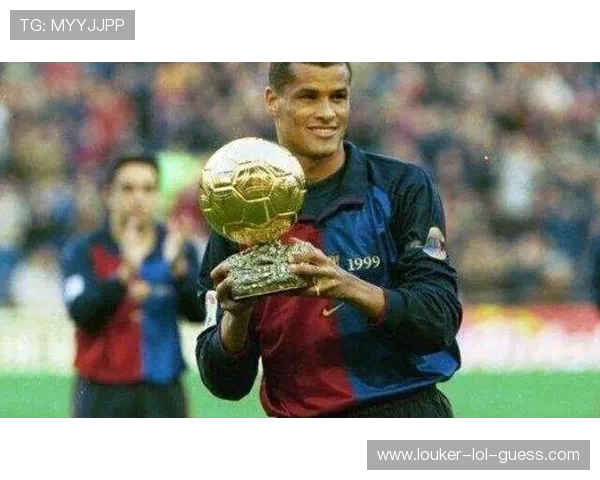 正月初十出生的足球球星：盘点那些与众不同的节令传奇人物