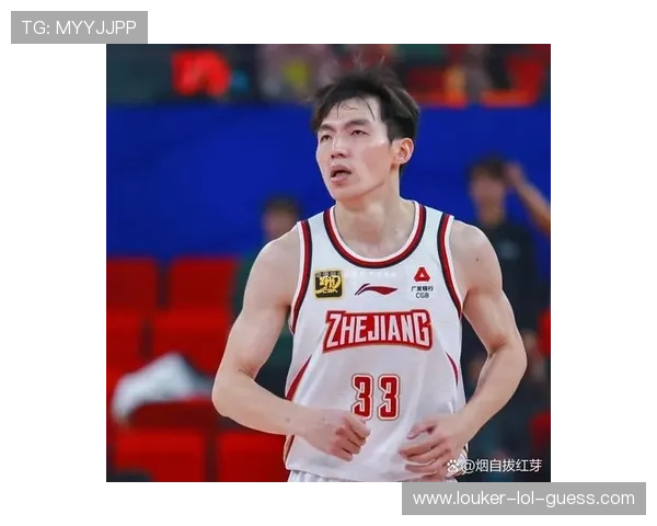 普通球星与超级球星的差距分析：技术、心态与成就的全面对比