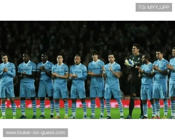 英国足球新生代球星崛起之路 热门年轻球员全面分析与展望