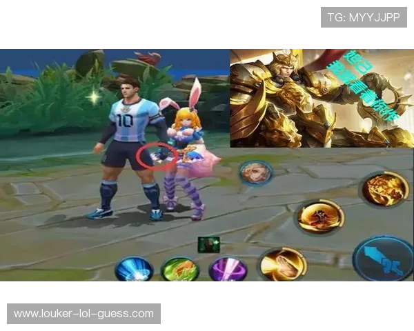 蘑菇足球球星崛起：如何从草根到顶级联赛挑战世界冠军荣耀