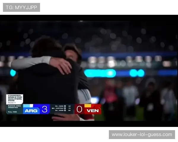 足球传奇谢幕之战：从巅峰到告别，见证伟大球员的最后辉煌瞬间