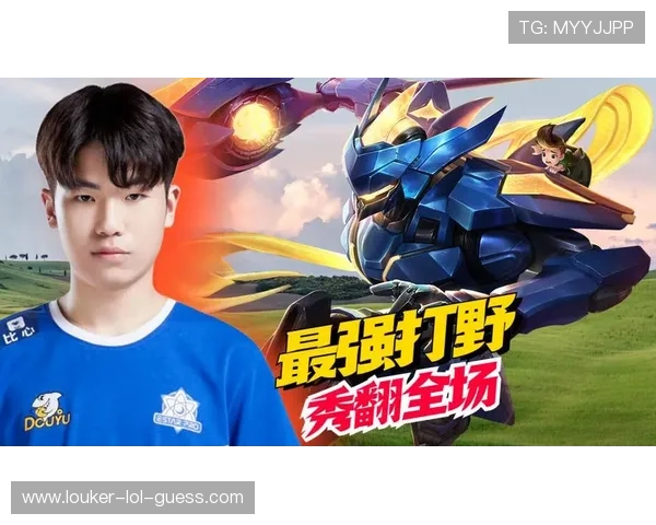 赵云引领中国足球崛起 打破世界足球格局的新星传奇