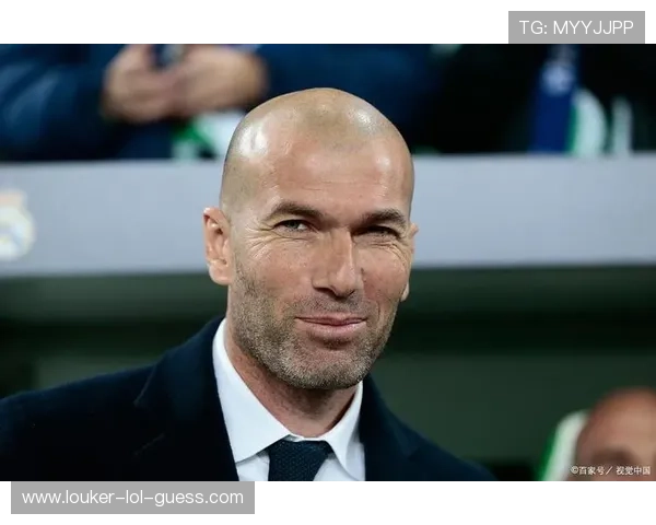 足球史上最被低估的球星是谁他们如何被忽视却依旧闪耀光芒