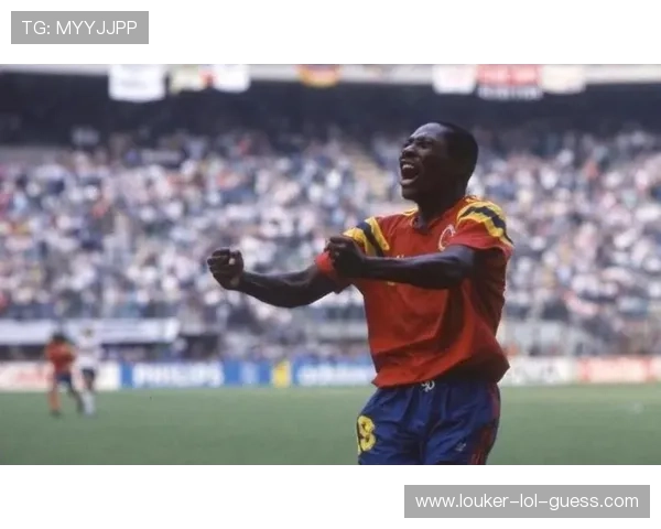 足球场上猝死球星盘点：那些英年早逝的传奇人物与他们的悲剧故事