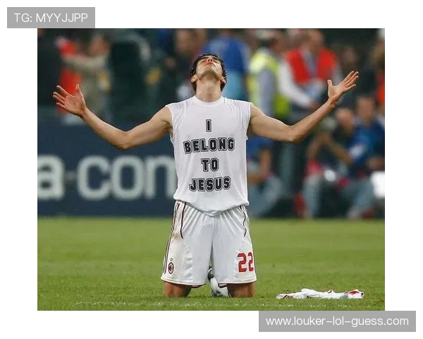 足球明星们都在使用什么手机品牌和型号揭秘他们的私人科技选择