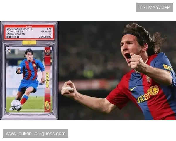 足球星卡的市场价值如何评估一个卡片多少钱才合理