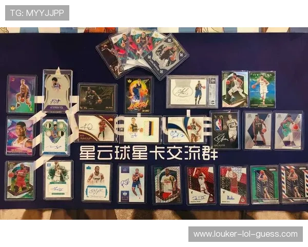 足球球星卡福包收藏版独家限量款全新开箱高质感实物展示