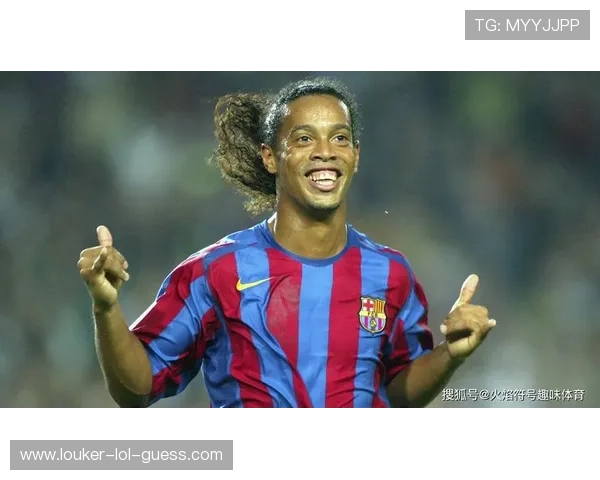 逝去足球巨星回顾：那些离世的传奇球员与他们的永恒印记