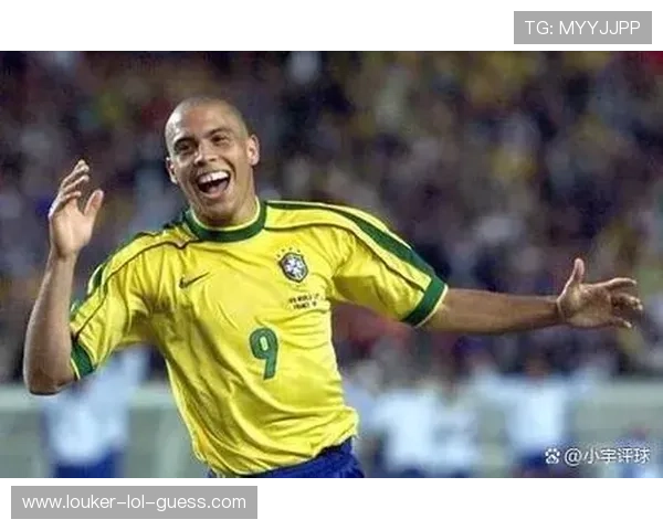 身高不高却足球天赋惊人的球星们盘点