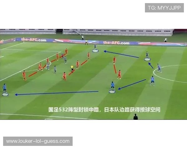 韩国足球出球星较少的原因分析与未来发展探讨
